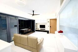 Watertown (D19), Apartment #552127361